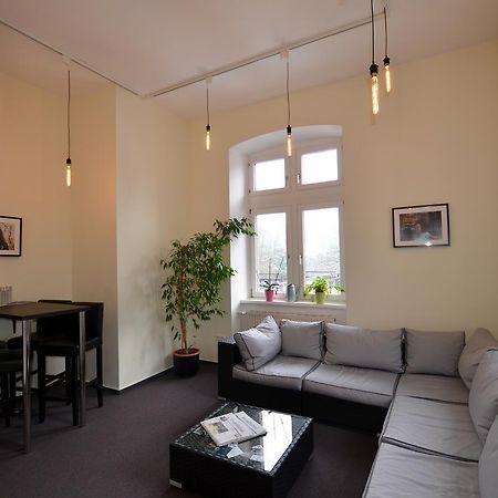 Stiftsberg - Bildungs- Und Freizeitzentrum Kyllburg Екстериор снимка
