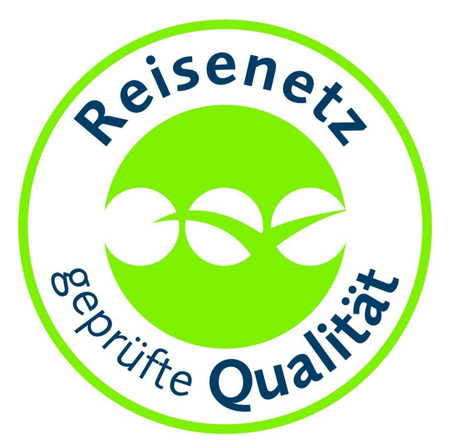 Stiftsberg - Bildungs- Und Freizeitzentrum Kyllburg Екстериор снимка