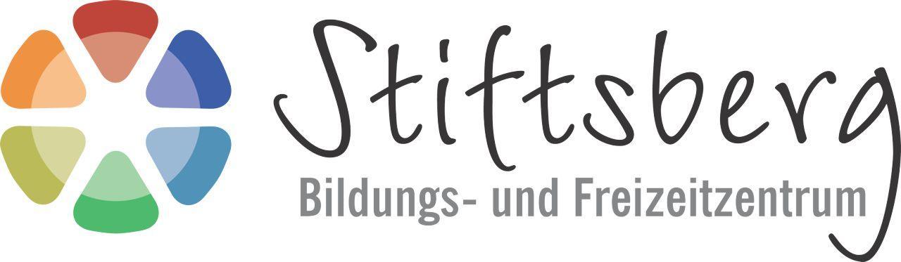 Stiftsberg - Bildungs- Und Freizeitzentrum Kyllburg Екстериор снимка